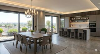  Appartement  vendre 3 pices 64 m