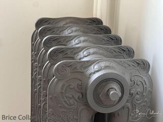  Maison � vendre 8 pi�ces 158 m�