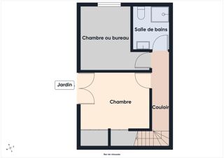  Duplex/triplex à vendre 6 pièces 136 m²