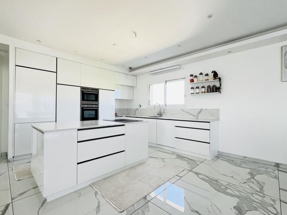 Vente Maison Maison Verneuil sur vienne