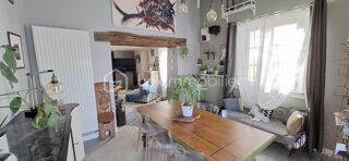  Maison � vendre 5 pi�ces 168 m�