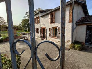  Ferme � vendre 6 pi�ces 130 m�