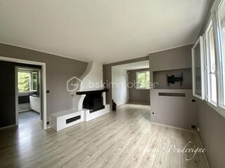  Appartement � vendre 4 pi�ces 62 m�