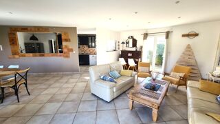  Maison � vendre 5 pi�ces 157 m�