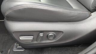 RAV 4 2.5 VVT-i 218 Hybrid E-CVT Lounge 2019 occasion 62000 Arras