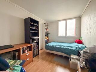  Appartement � vendre 2 pi�ces 48 m�