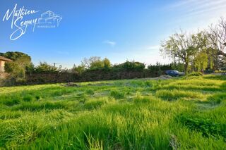  Terrain � vendre 764 m�