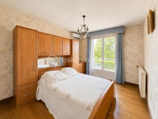 Maison à vendre 5 pièces 113 m²