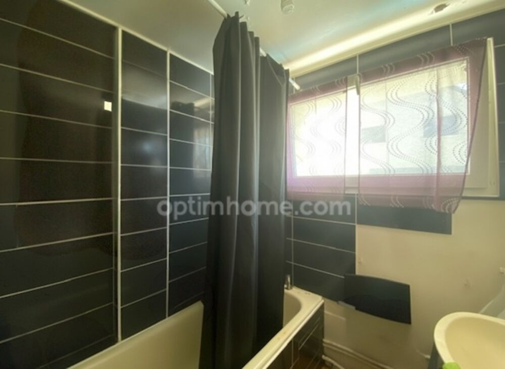 Vente Maison Maison à vendre 0 pièces  (21) Auxonne
