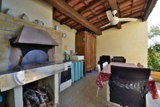  Maison � vendre 5 pi�ces 99 m�