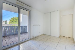 Appartement à vendre 3 pièces 62 m²