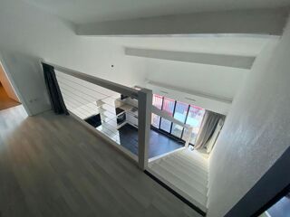 Appartement à vendre 3 pièces 57 m²
