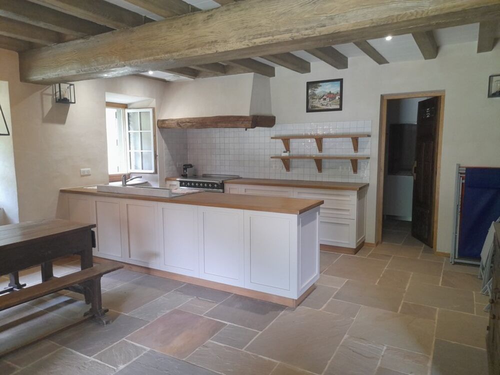  vendre  Proprit/chteau Sare (64310)