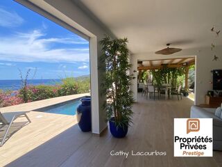  Villa à vendre 4 pièces 137 m²