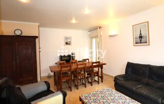  Maison � vendre 6 pi�ces 122 m�