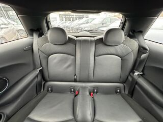 Cooper III (F56) 1.5 136 COOPER PACK CHILI 2015 occasion 78240 Chambourcy