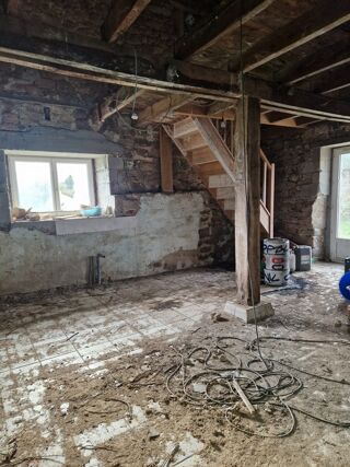  Maison � vendre 2 pi�ces 140 m�