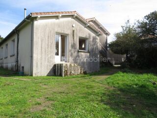  Maison  vendre 7 pices 161 m