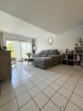  Maison à vendre 4 pièces 81 m²
