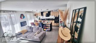  Appartement  vendre 3 pices 67 m