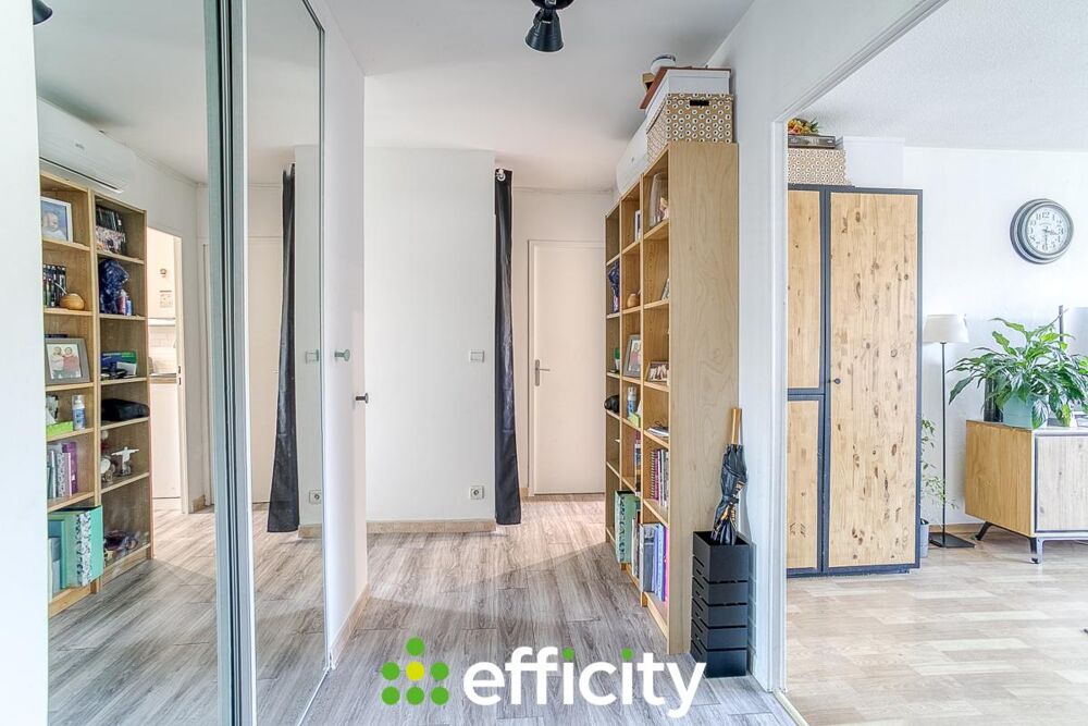 Vente Appartement Appartement Saint symphorien d ozon