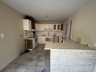  Maison � vendre 3 pi�ces 77 m�