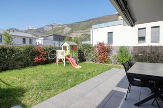  Appartement � vendre 3 pi�ces 65 m�