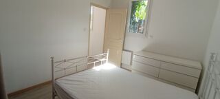  Appartement à louer 2 pièces 30 m² Port de bouc