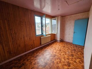  Maison � vendre 5 pi�ces 77 m�