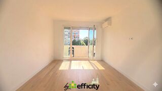  Appartement à vendre 4 pièces 68 m²