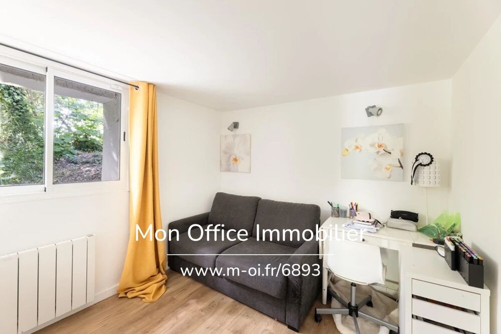 à vendre  Appartement Aix-en-Provence (13090)