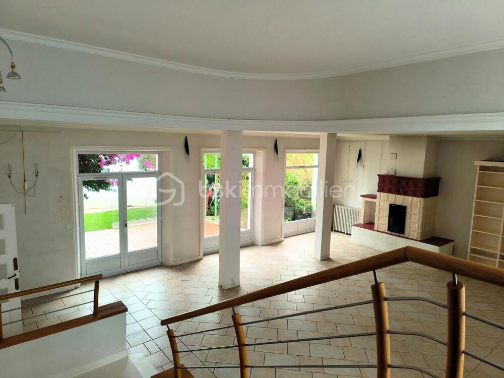 à vendre  Propriété/château Brest (29200)