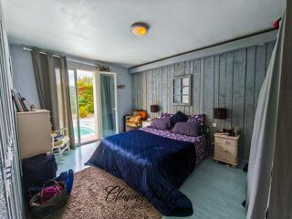  Maison � vendre 7 pi�ces 167 m�