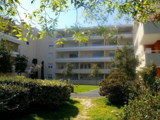  Appartement � louer 2 pi�ces 47 m�