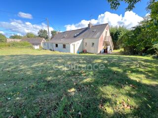  Maison � vendre 8 pi�ces 195 m�