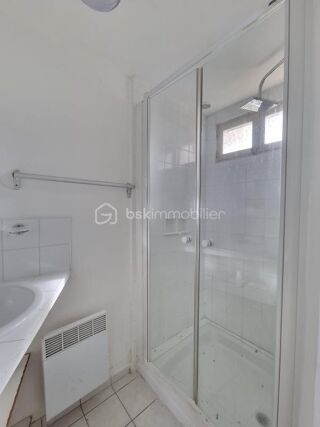  Maison � vendre 3 pi�ces 54 m�