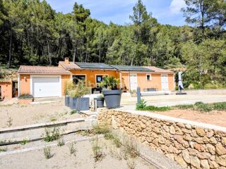  Maison � vendre 6 pi�ces 139 m�