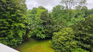  Appartement à vendre 3 pièces 65 m²