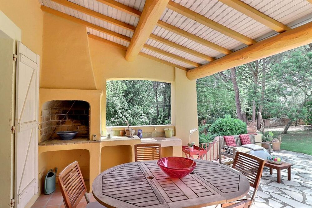  vendre  Maison Bandol (83150)