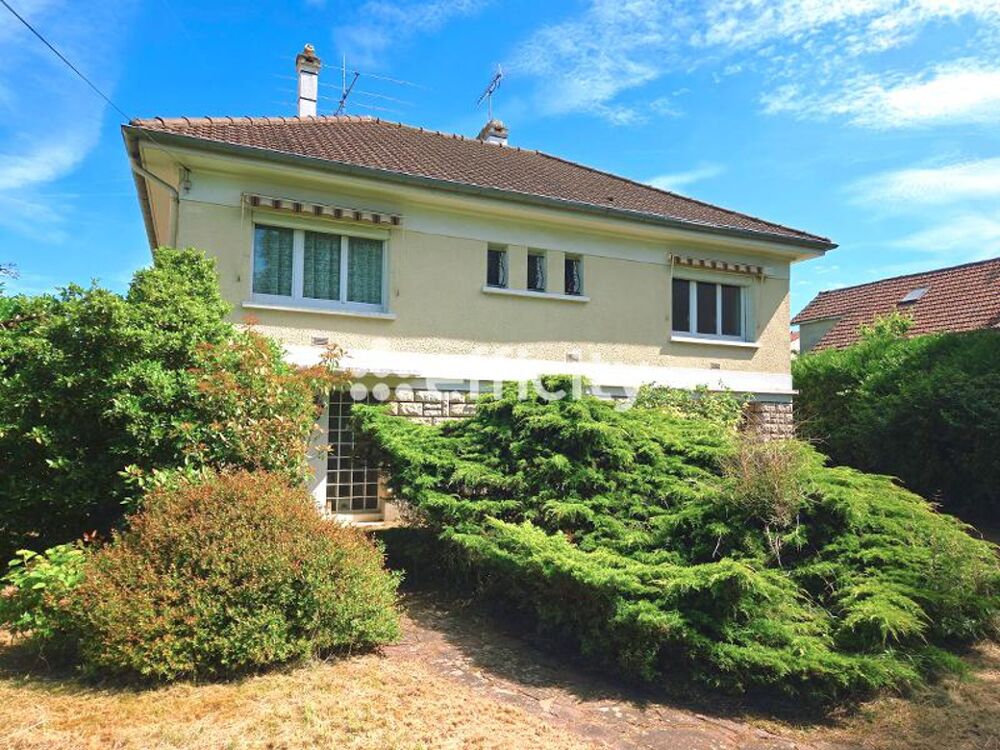Pavillon