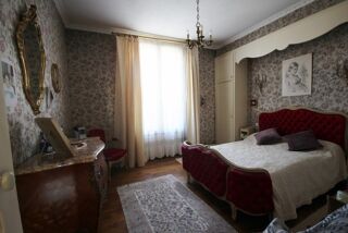  Maison à vendre 9 pièces 145 m²