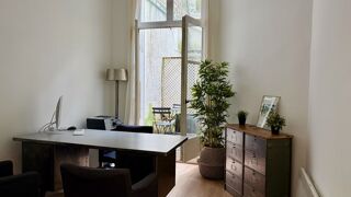  Appartement � vendre 3 pi�ces 71 m�