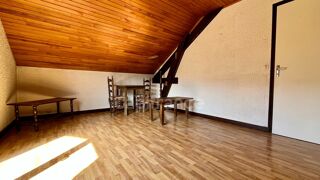  Appartement � vendre 2 pi�ces 49 m�