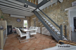  Maison à vendre 7 pièces 160 m²