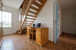  Maison à vendre 7 pièces 106 m²