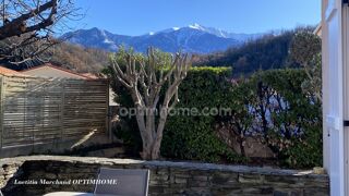  Maison � vendre 5 pi�ces 112 m�