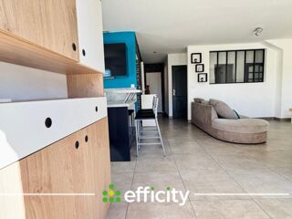  Maison à vendre 4 pièces 100 m²