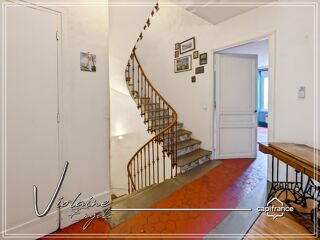  Maison  vendre 7 pices 217 m