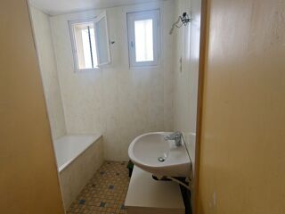 Maison à vendre 4 pièces 72 m²