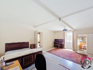  Maison à vendre 2 pièces 95 m²